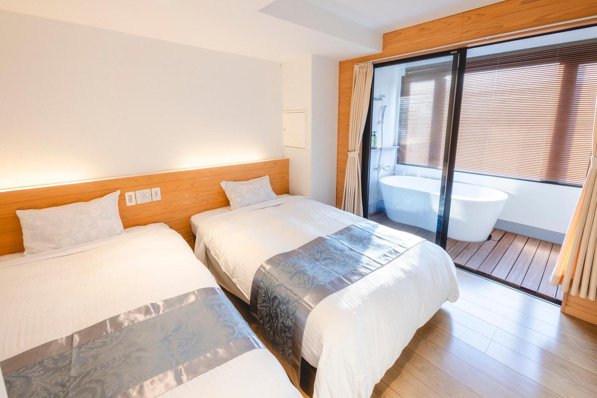 Ibusukionsen Hotel Shougetu Extérieur photo